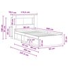 Miniatyrbilde av produktet 9 av 9