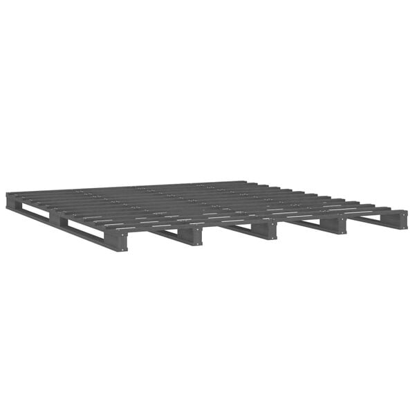Viser 4 av 8 produktbilde(r)