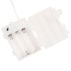 Miniatyrbilde av produktet 10 av 12