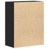 Miniatyrbilde av produktet 8 av 13