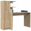 Miniatyrbilde av produktet 3 av 17