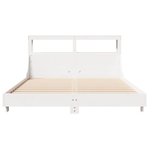 Viser 4 av 12 produktbilde(r)