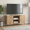 Miniatyrbilde av produktet 4 av 13