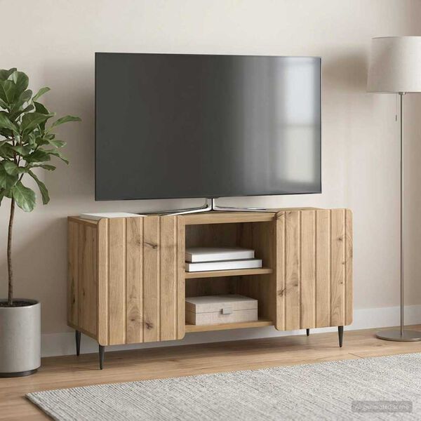 Viser 4 av 13 produktbilde(r)