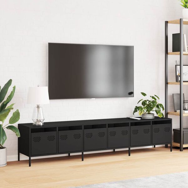 Viser 3 av 13 produktbilde(r)