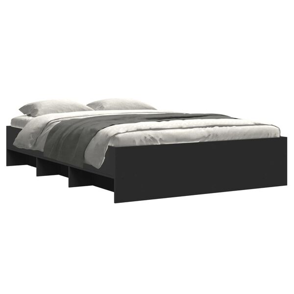 Viser 3 av 10 produktbilde(r)