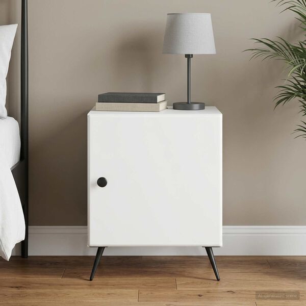 Viser 2 av 12 produktbilde(r)