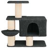 Miniatyrbilde av produktet 4 av 9