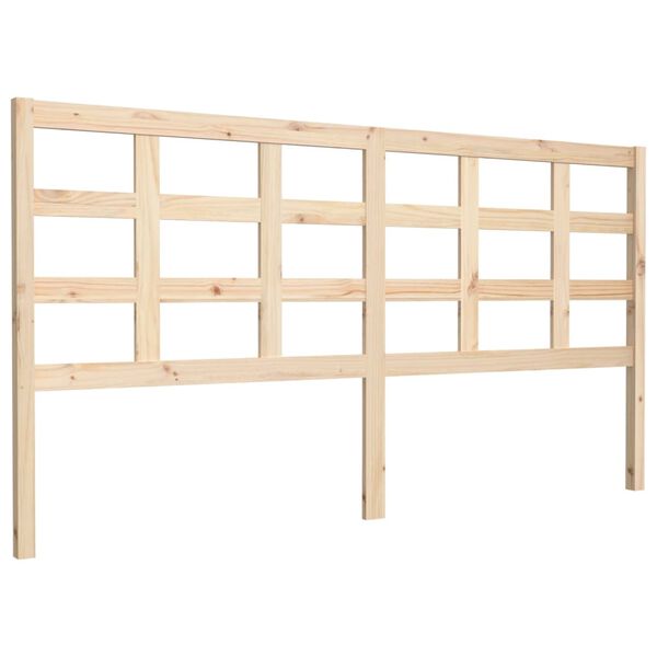 Viser 1 av 6 produktbilde(r)