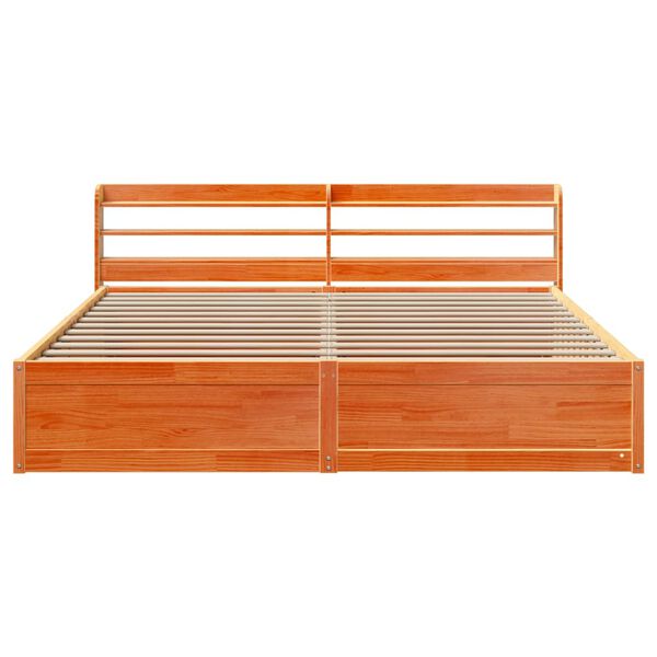 Viser 4 av 12 produktbilde(r)
