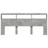 Miniatyrbilde av produktet 6 av 15