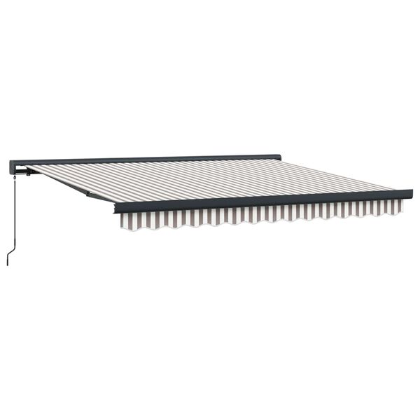 Viser 1 av 8 produktbilde(r)
