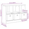 Miniatyrbilde av produktet 12 av 13