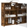 Miniatyrbilde av produktet 3 av 14