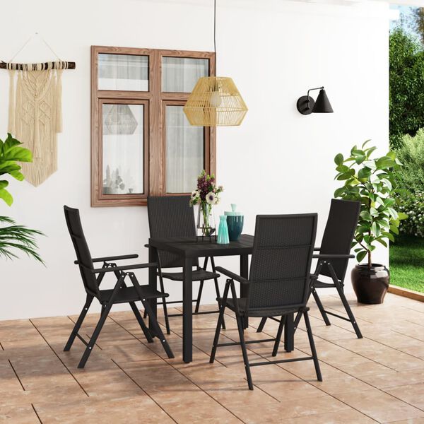 Viser 2 av 12 produktbilde(r)