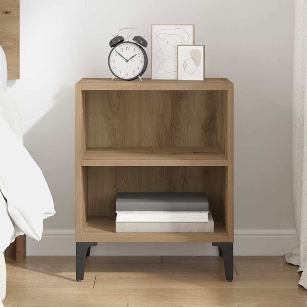 Viser 4 av 10 produktbilde(r)