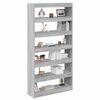 Miniatyrbilde av produktet 3 av 12