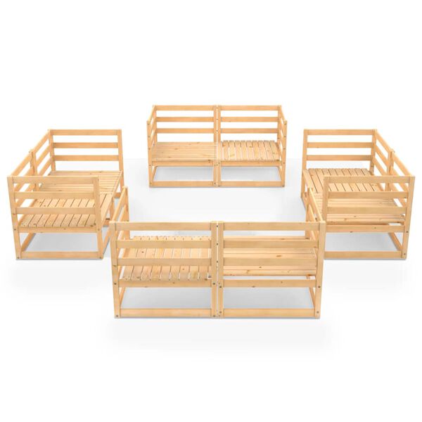 Viser 3 av 6 produktbilde(r)