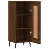 Miniatyrbilde av produktet 6 av 14