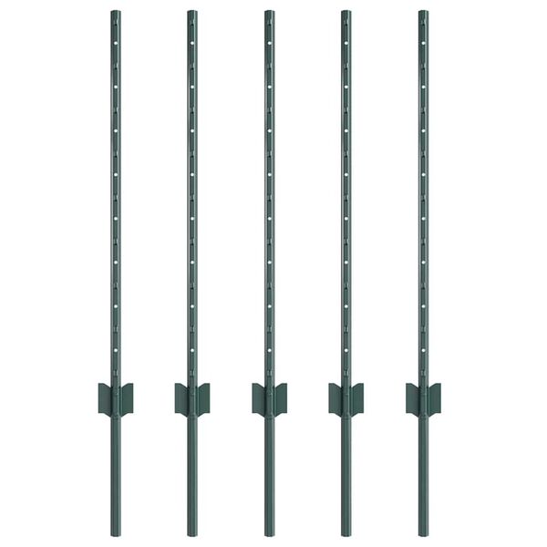 Viser 1 av 7 produktbilde(r)