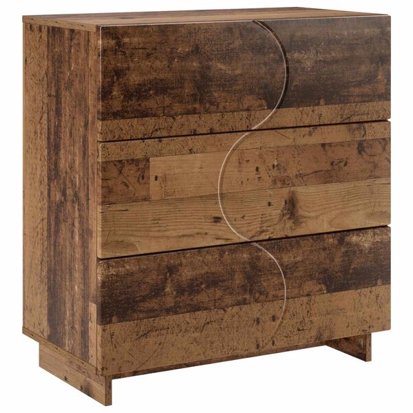 Viser 1 av 10 produktbilde(r)