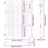 Miniatyrbilde av produktet 12 av 12
