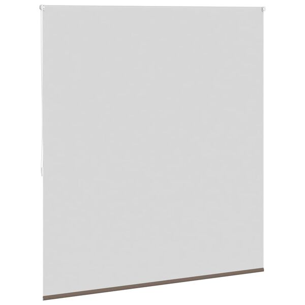 Viser 4 av 18 produktbilde(r)