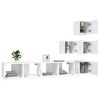 Miniatyrbilde av produktet 4 av 8