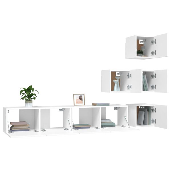 Viser 4 av 8 produktbilde(r)