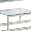Miniatyrbilde av produktet 7 av 9