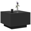 Miniatyrbilde av produktet 5 av 13