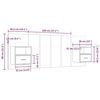 Miniatyrbilde av produktet 6 av 6