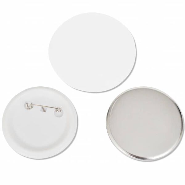Viser 3 av 3 produktbilde(r)