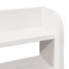 Miniatyrbilde av produktet 10 av 12