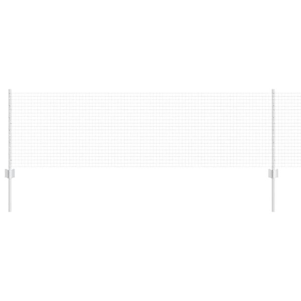 Viser 1 av 13 produktbilde(r)