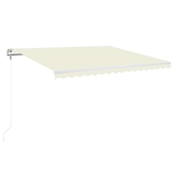 Viser 2 av 10 produktbilde(r)