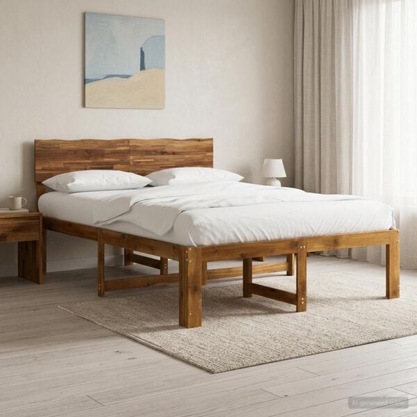 Viser 2 av 10 produktbilde(r)