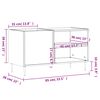 Miniatyrbilde av produktet 9 av 9