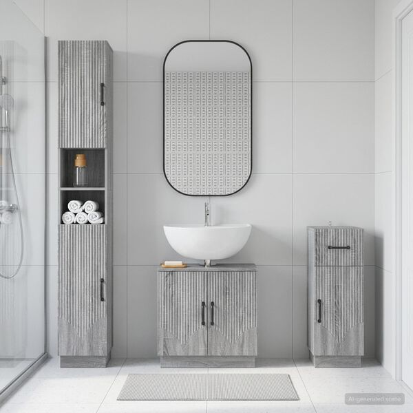 Viser 2 av 9 produktbilde(r)