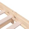 Miniatyrbilde av produktet 11 av 13