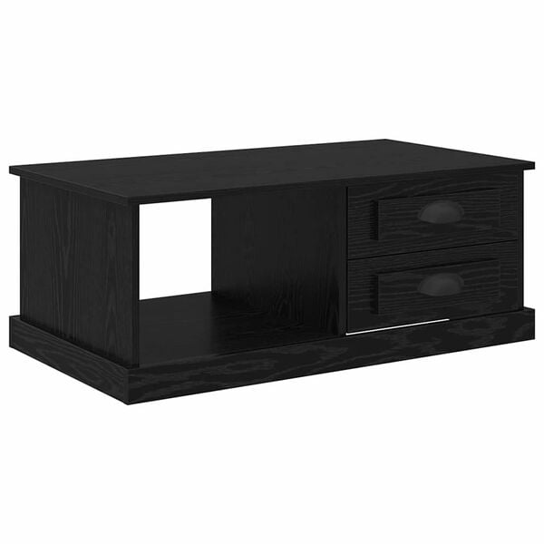Viser 1 av 13 produktbilde(r)