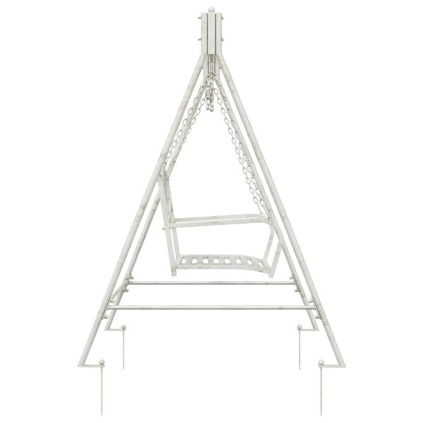 Viser 4 av 8 produktbilde(r)