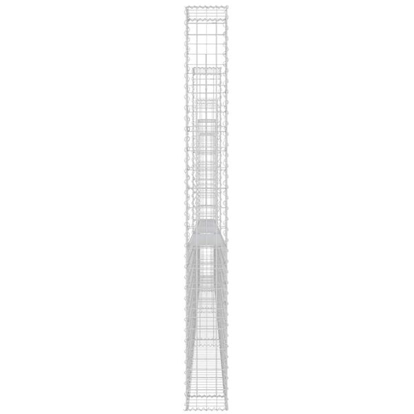 Viser 4 av 6 produktbilde(r)