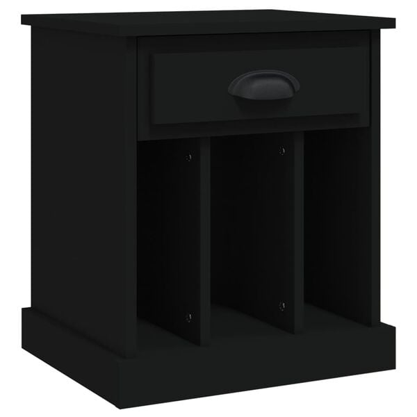 Viser 1 av 11 produktbilde(r)