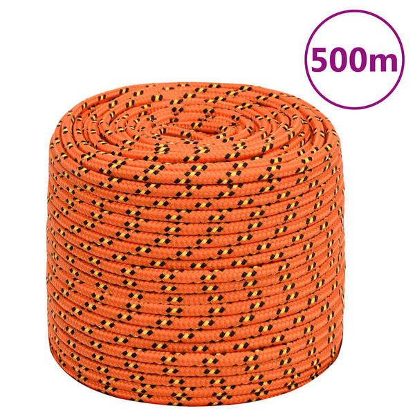 Viser 1 av 6 produktbilde(r)