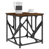 Miniatyrbilde av produktet 3 av 9