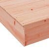 Miniatyrbilde av produktet 7 av 10