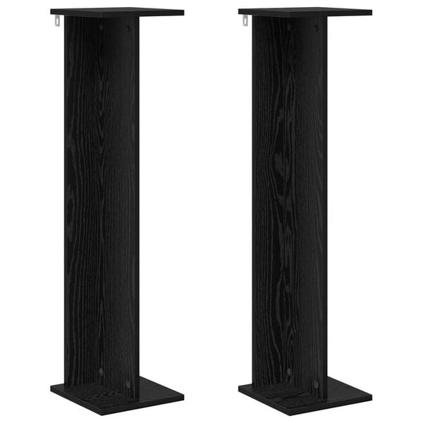 Viser 1 av 9 produktbilde(r)