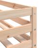 Miniatyrbilde av produktet 11 av 15
