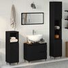 Miniatyrbilde av produktet 2 av 16
